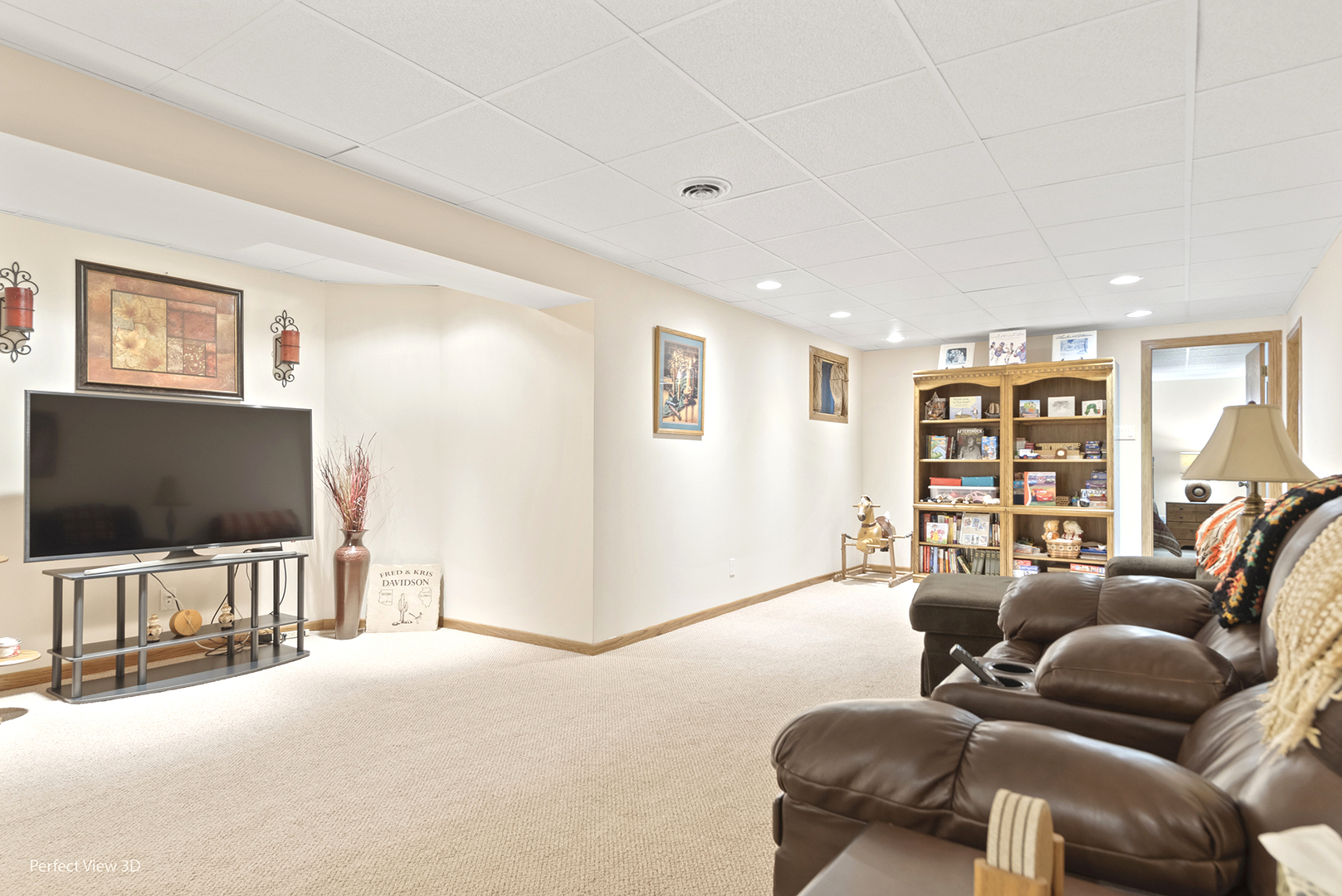 3710 W Nettle Creek Drive, Morris, IL 60450