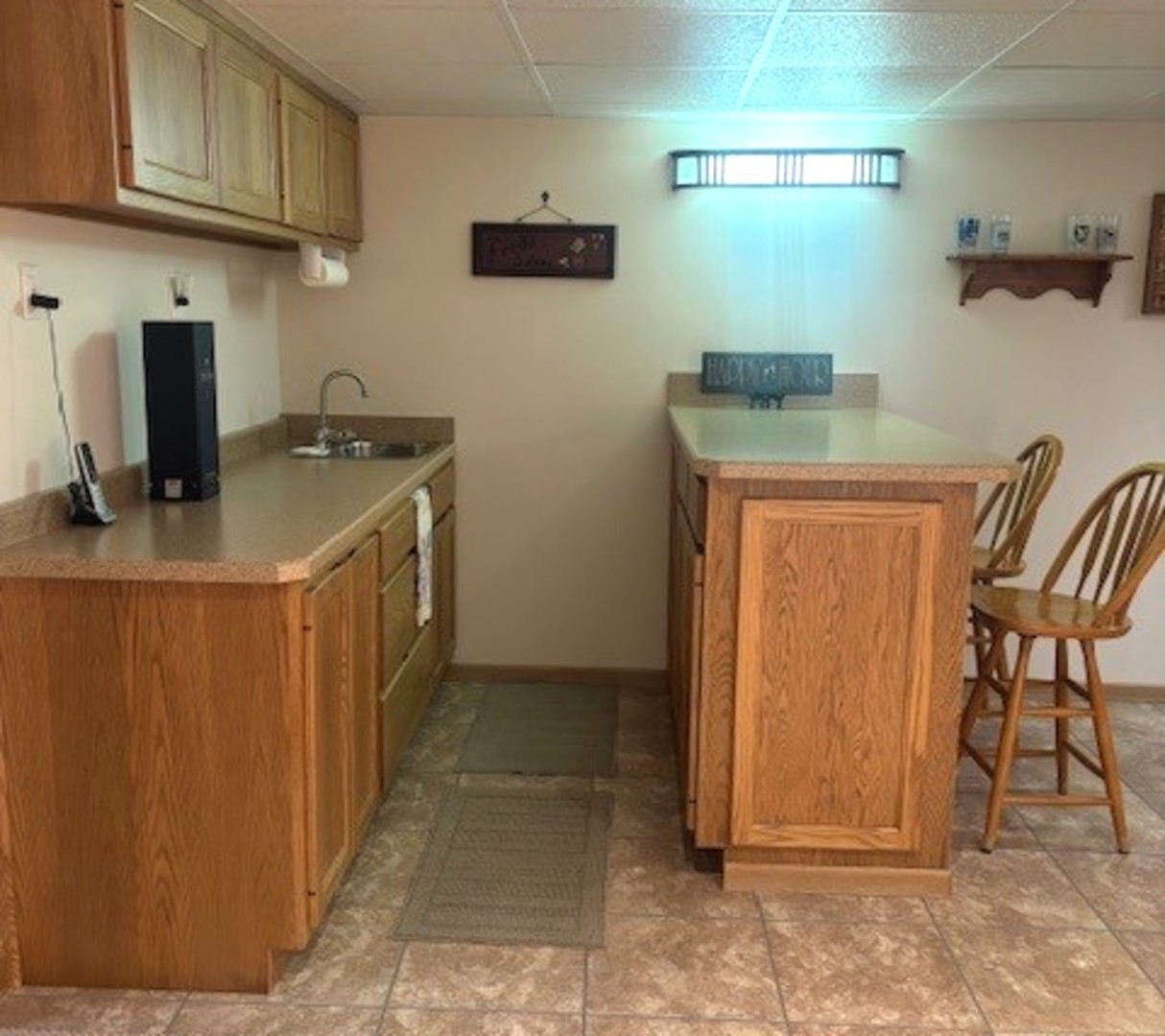 3710 W Nettle Creek Drive, Morris, IL 60450