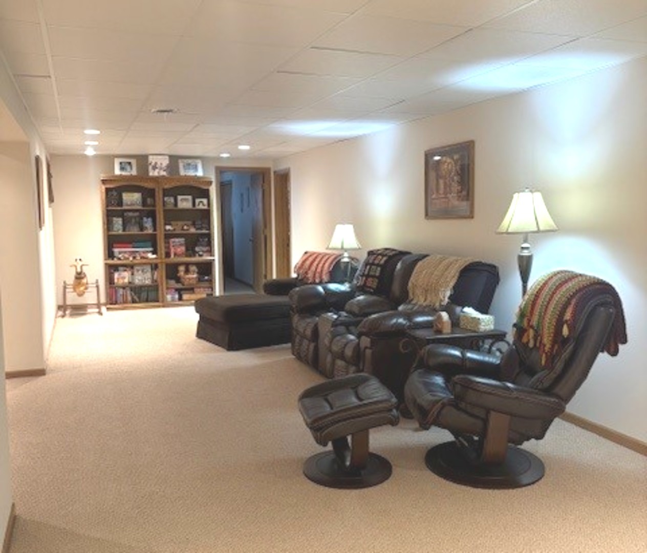 3710 W Nettle Creek Drive, Morris, IL 60450