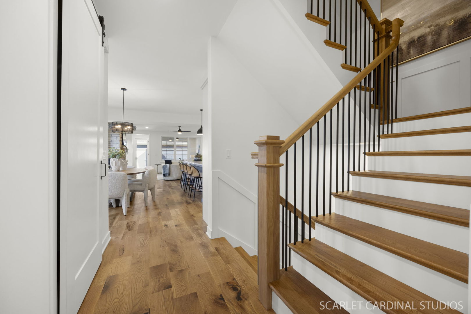 715 N Brainard Street, Naperville, IL 60563