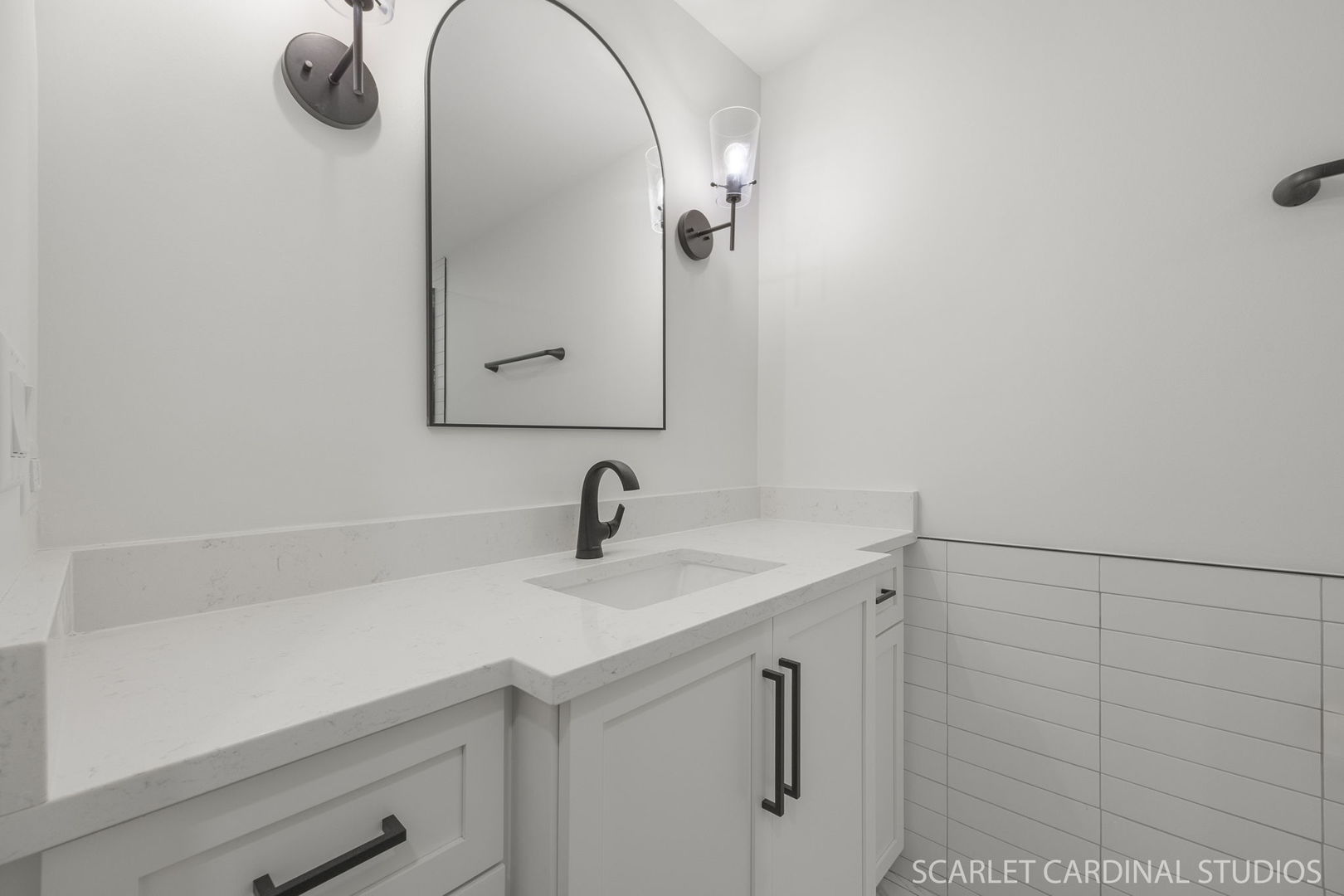 715 N Brainard Street, Naperville, IL 60563