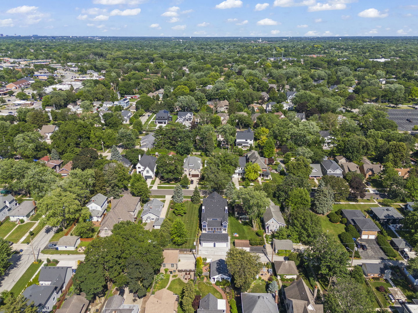 717 N Brainard Street, Naperville, IL 60563