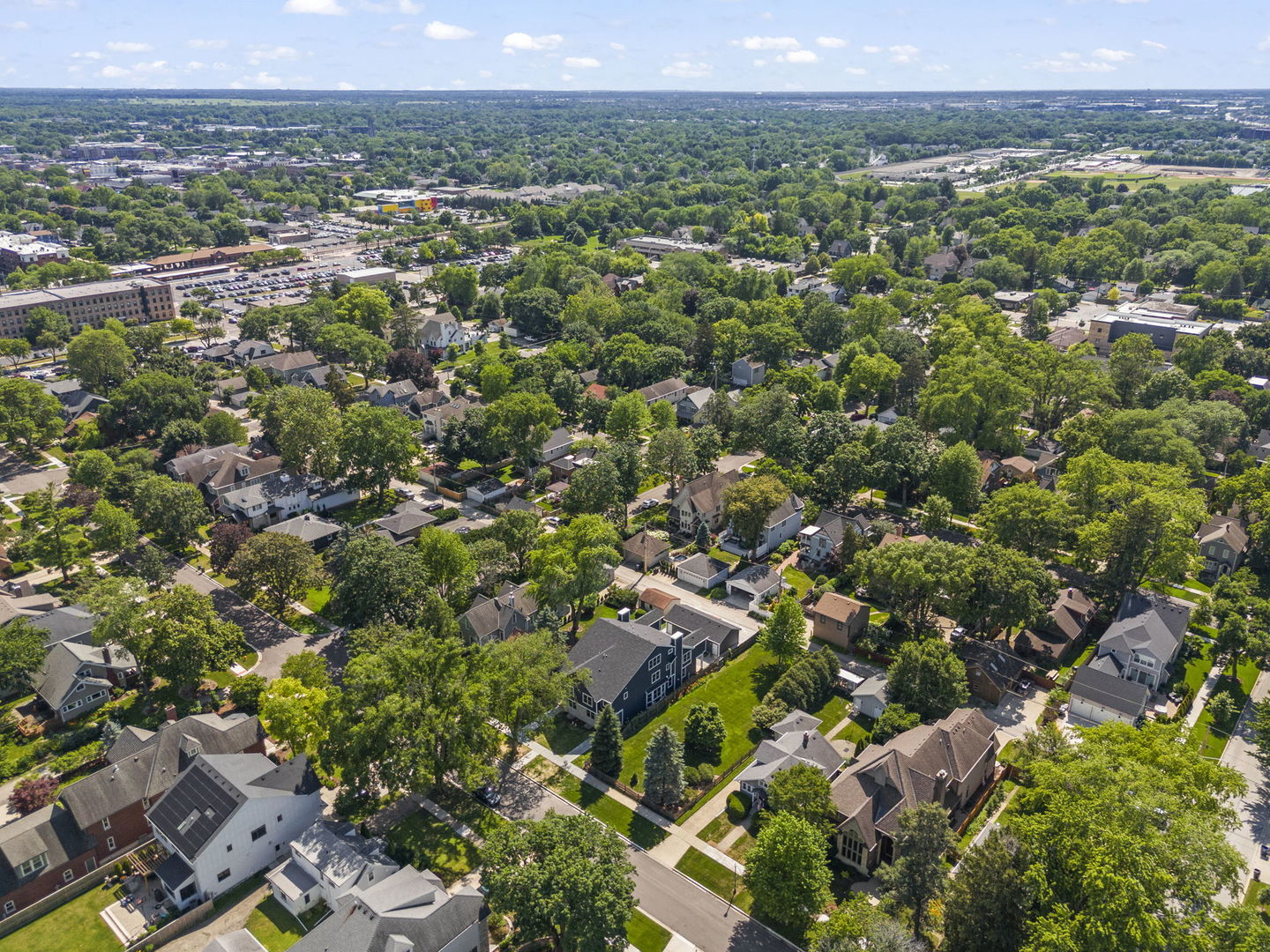 717 N Brainard Street, Naperville, IL 60563