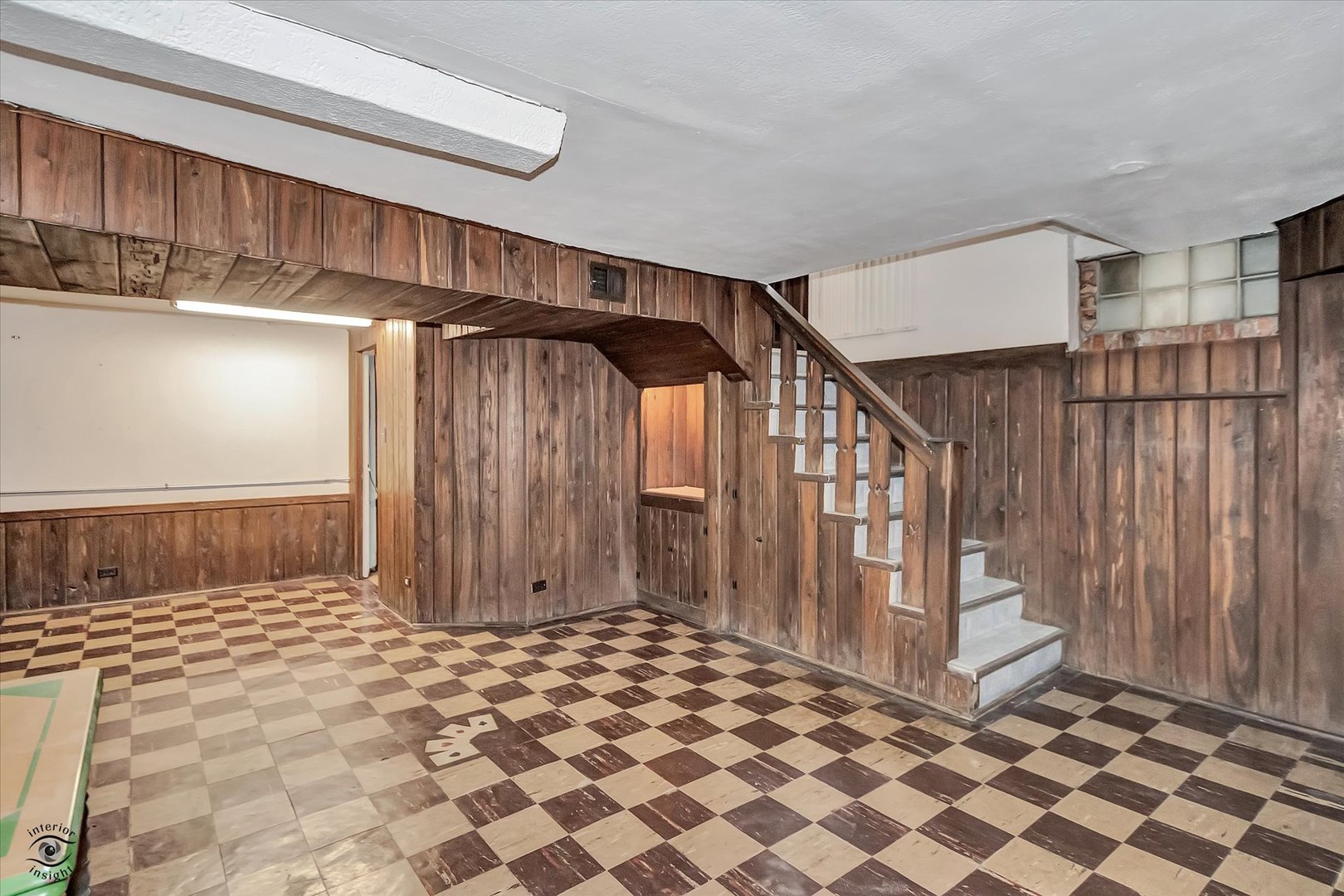 9204 S LEAVITT Street, Chicago, IL 60643