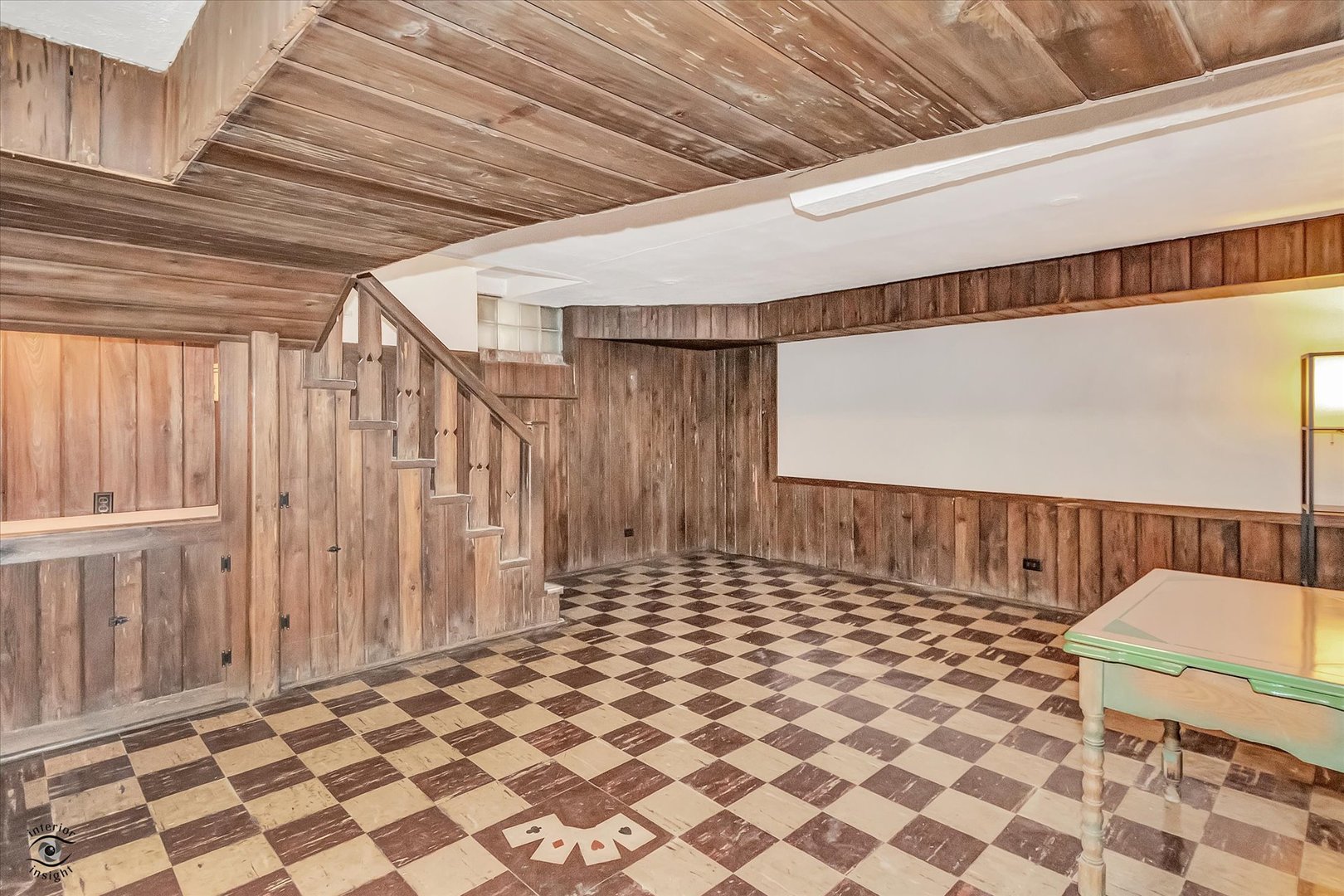 9204 S LEAVITT Street, Chicago, IL 60643
