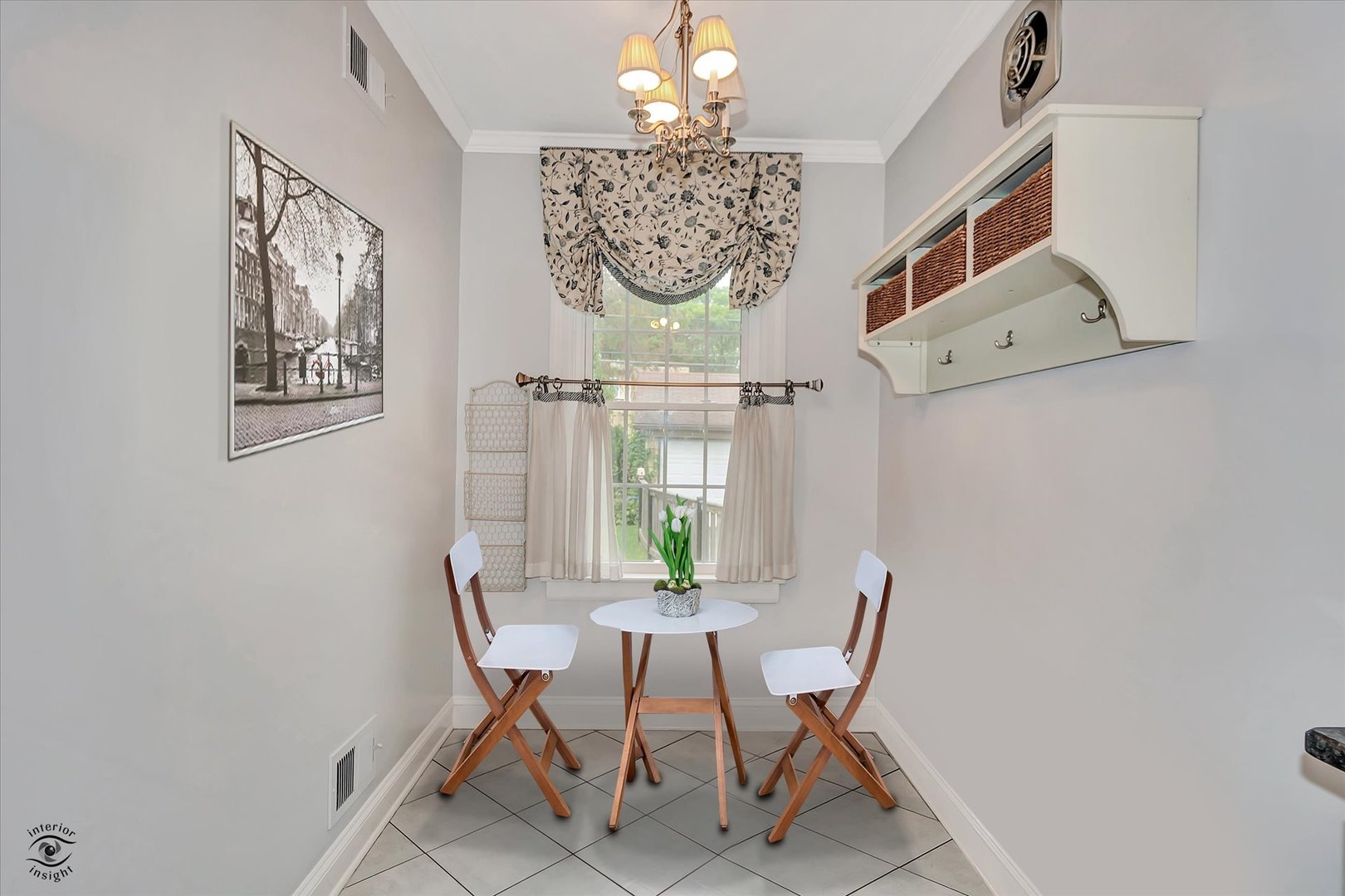 9204 S LEAVITT Street, Chicago, IL 60643