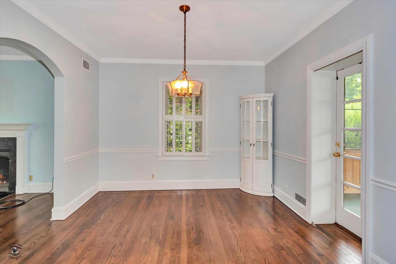 9204 S LEAVITT Street, Chicago, IL 60643