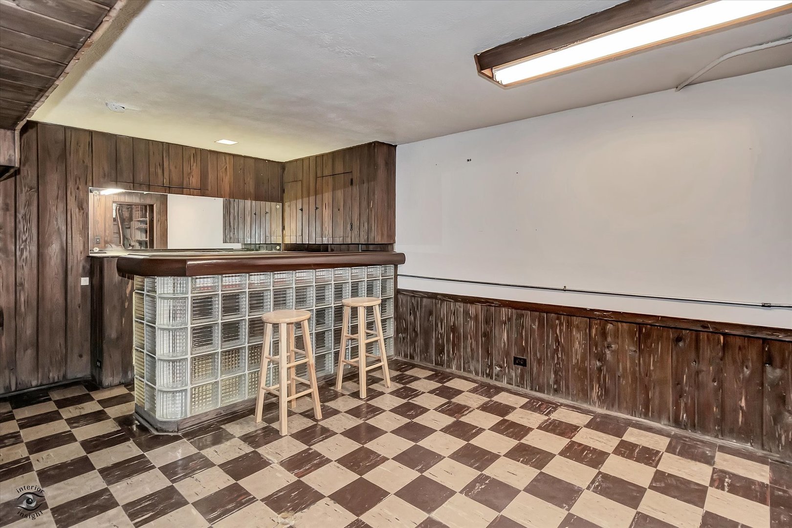 9204 S LEAVITT Street, Chicago, IL 60643