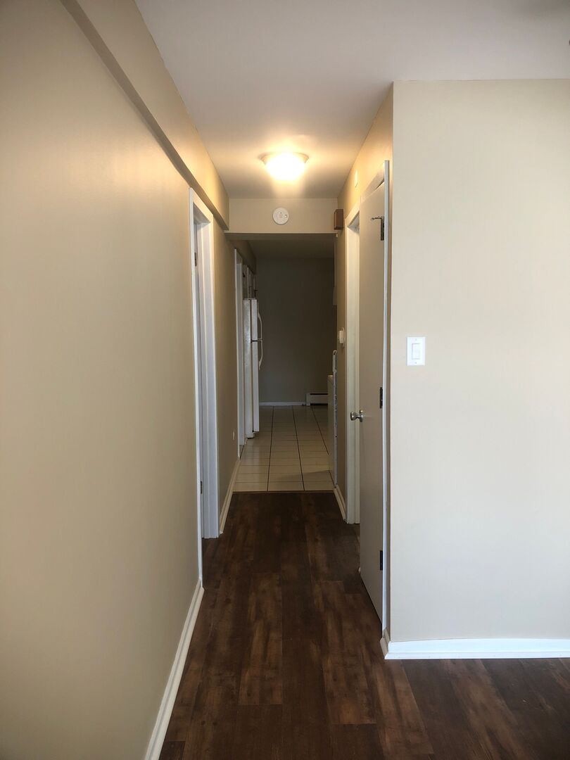 6742 W 63rd Street #1, Chicago, IL 60638