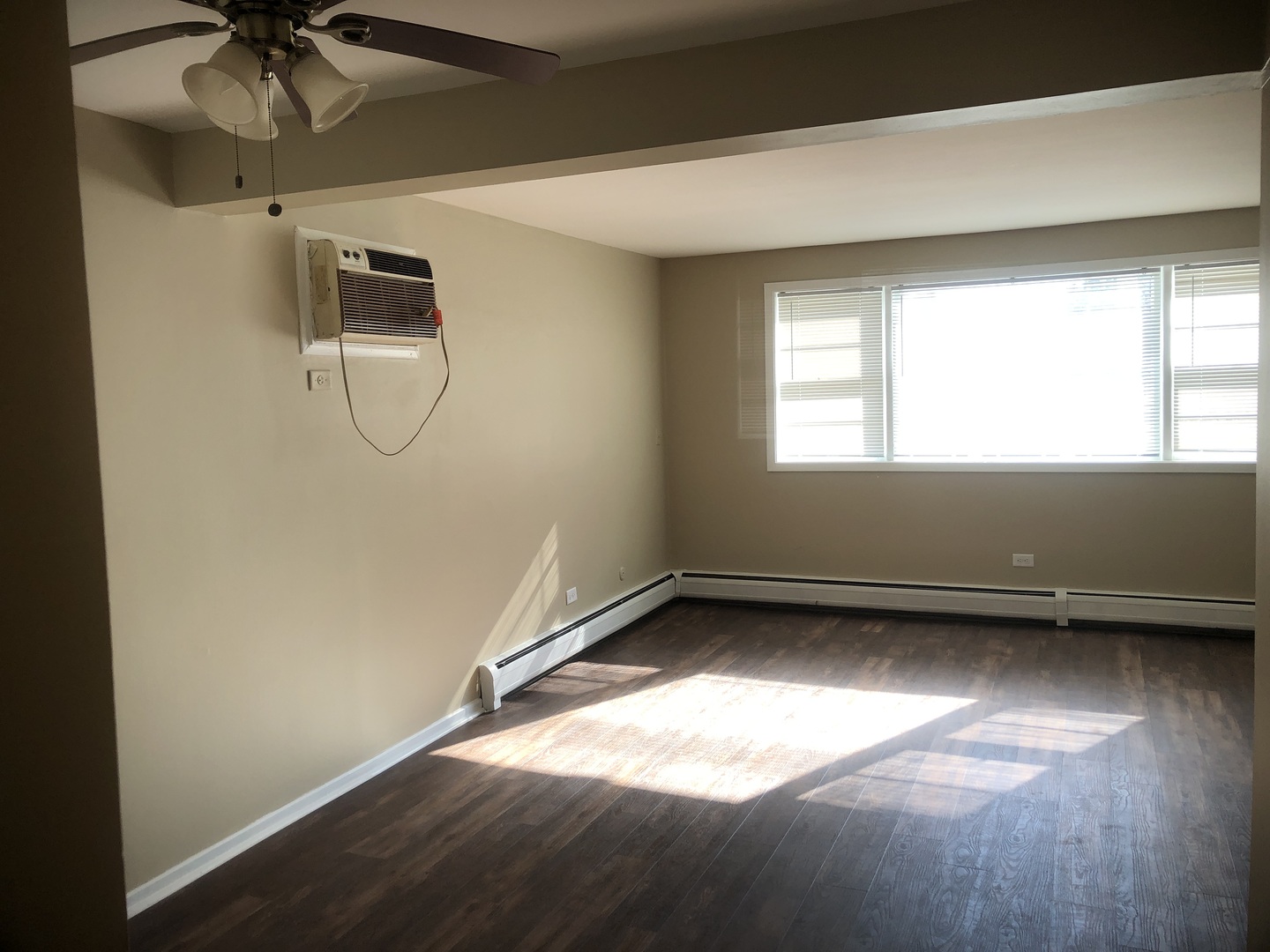 6742 W 63rd Street #1, Chicago, IL 60638