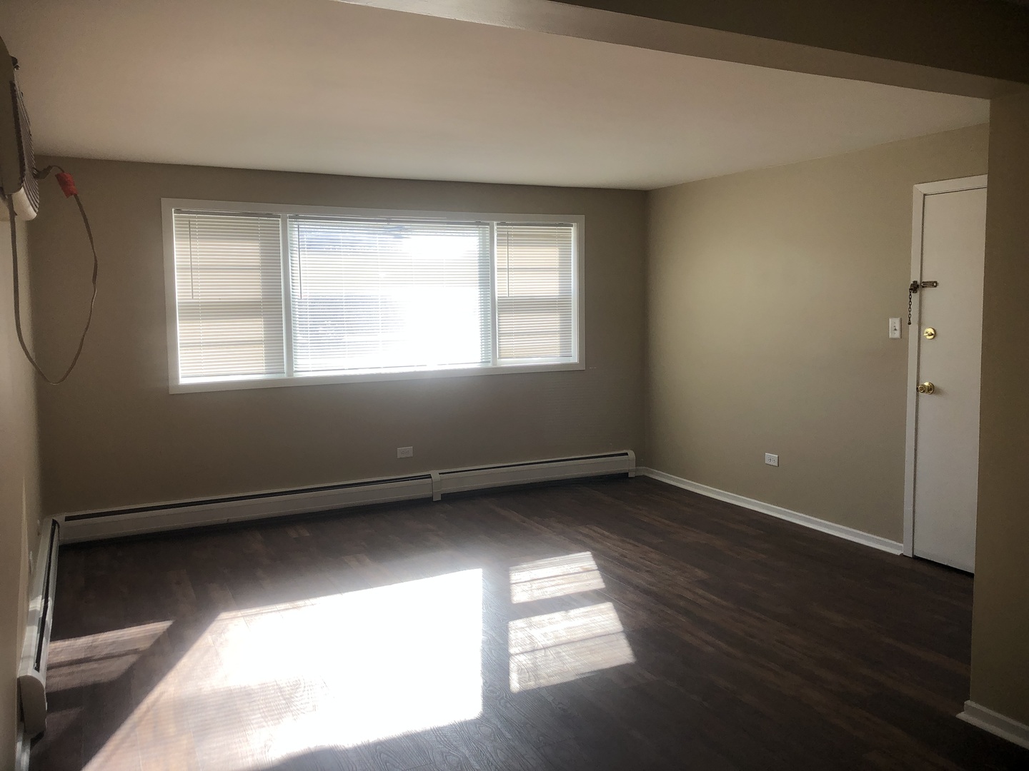 6742 W 63rd Street #1, Chicago, IL 60638