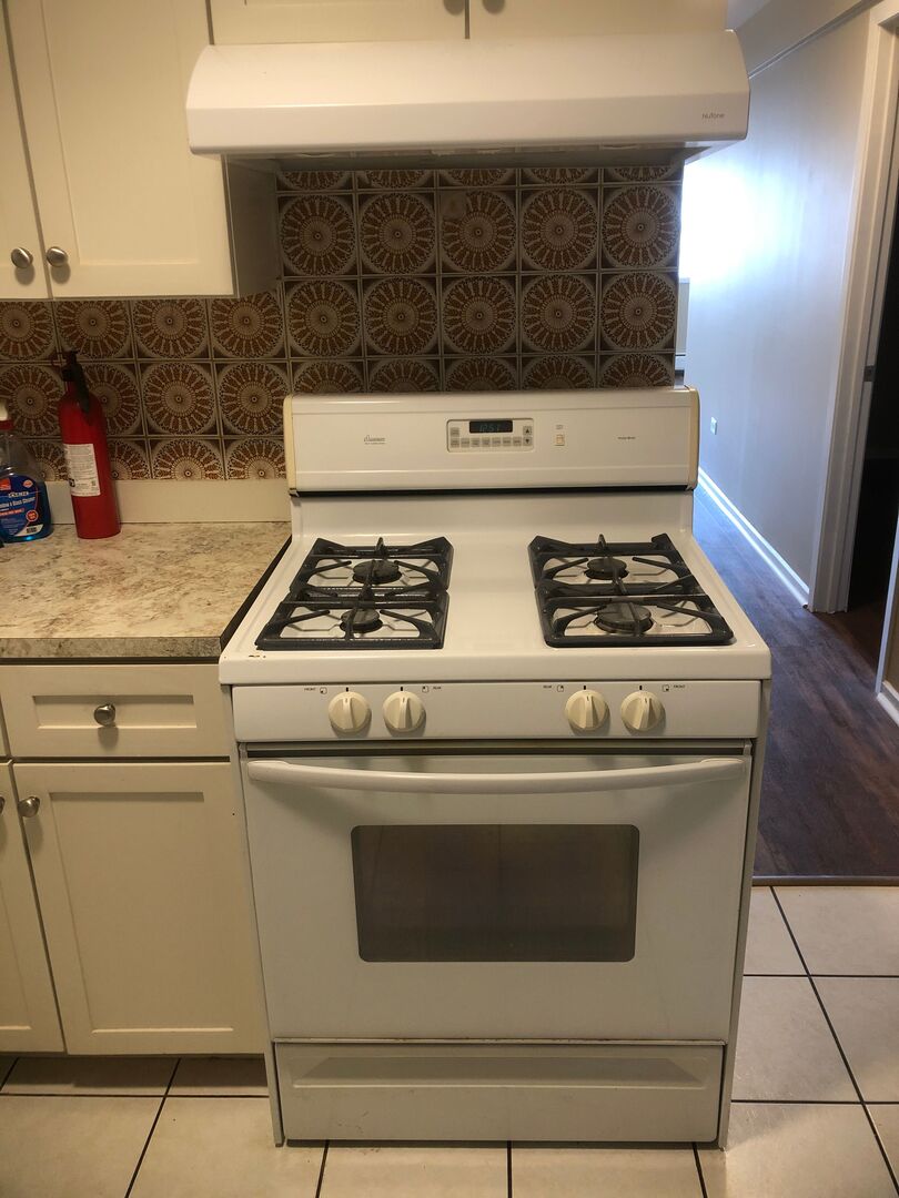 6742 W 63rd Street #1, Chicago, IL 60638