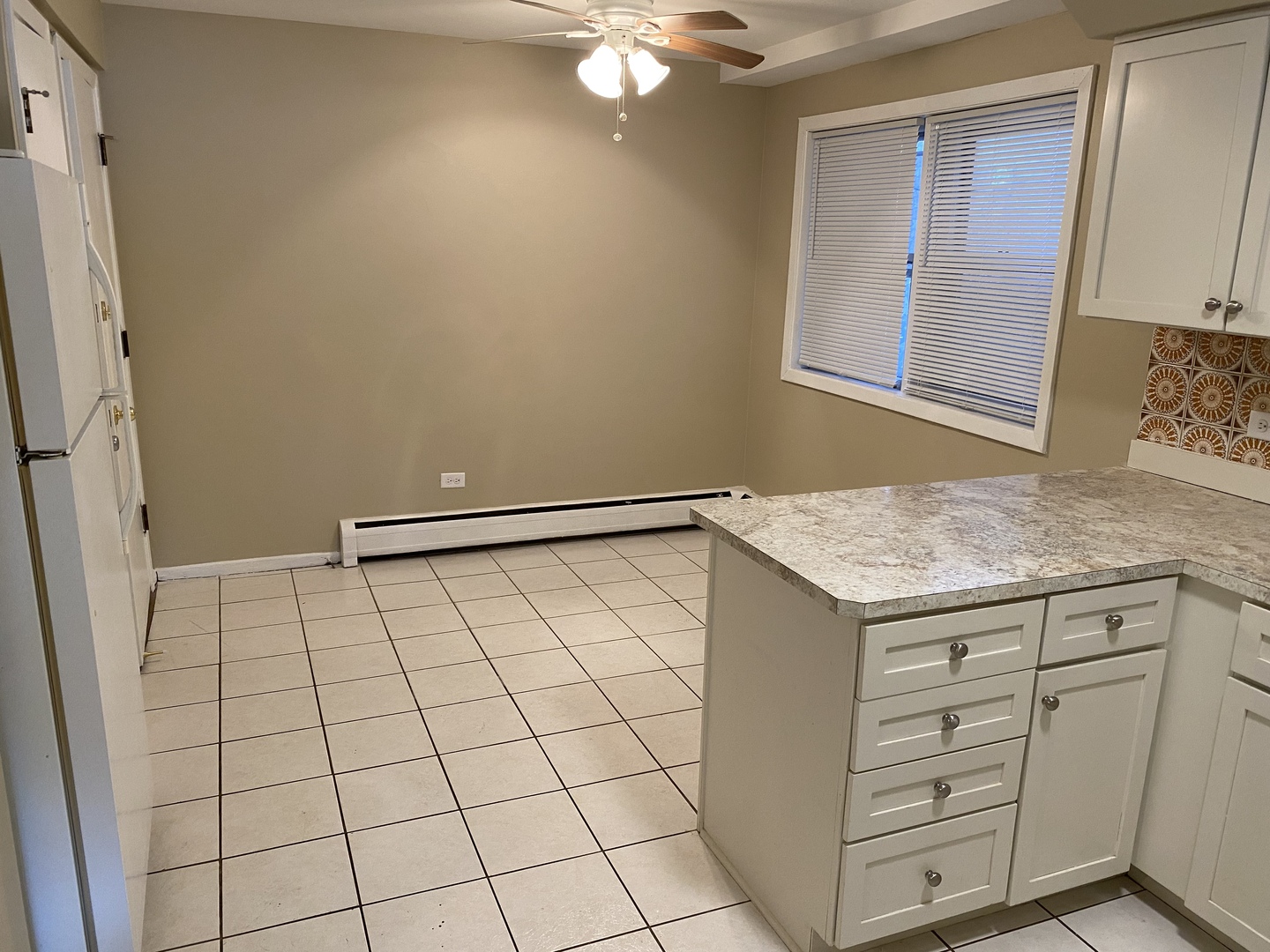 6742 W 63rd Street #1, Chicago, IL 60638