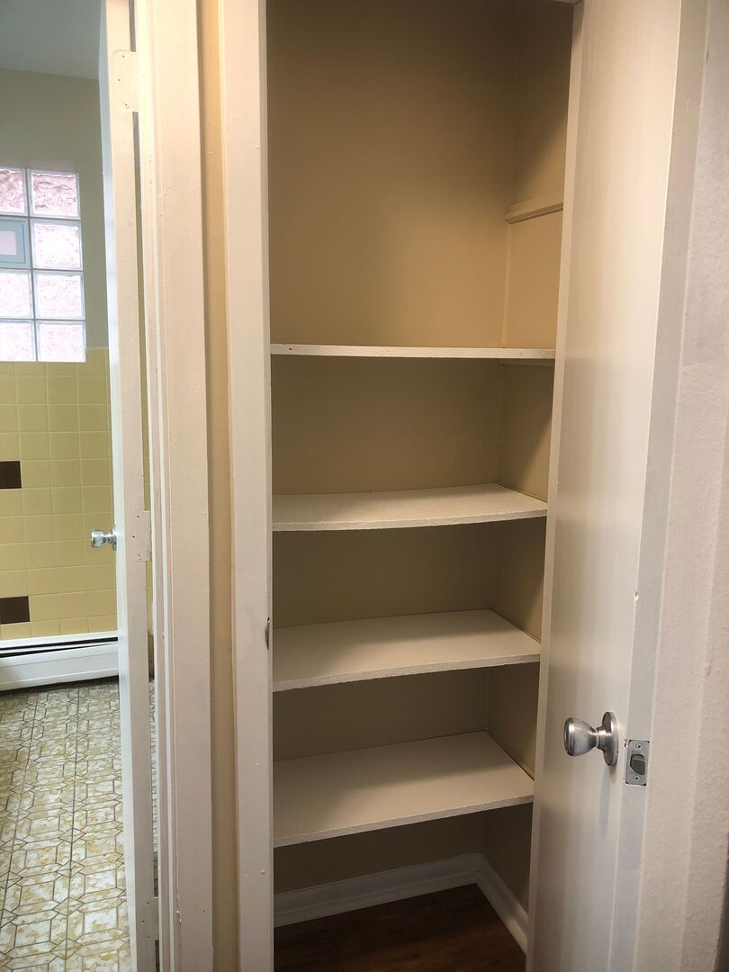 6742 W 63rd Street #1, Chicago, IL 60638