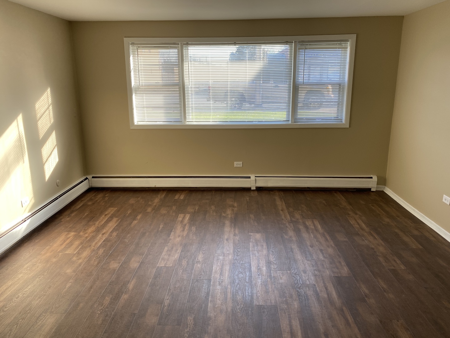 6742 W 63rd Street #1, Chicago, IL 60638