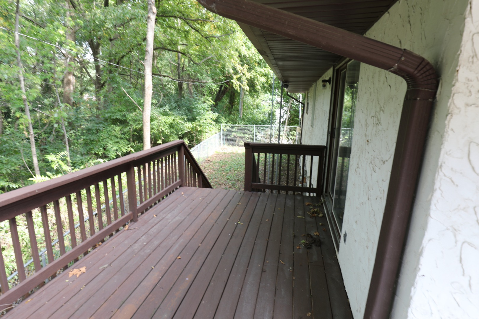 2 Peale Street, Joliet, IL 60433
