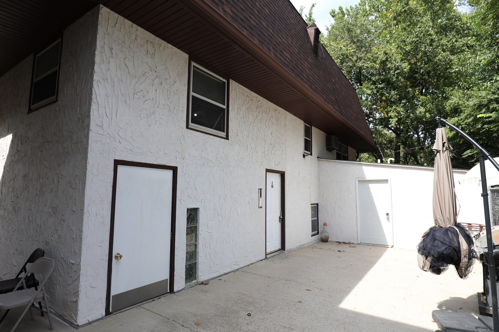 2 Peale Street, Joliet, IL 60433
