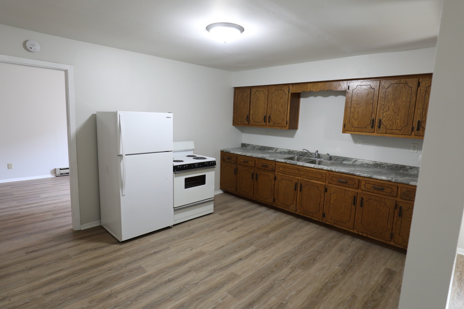 2 Peale Street, Joliet, IL 60433