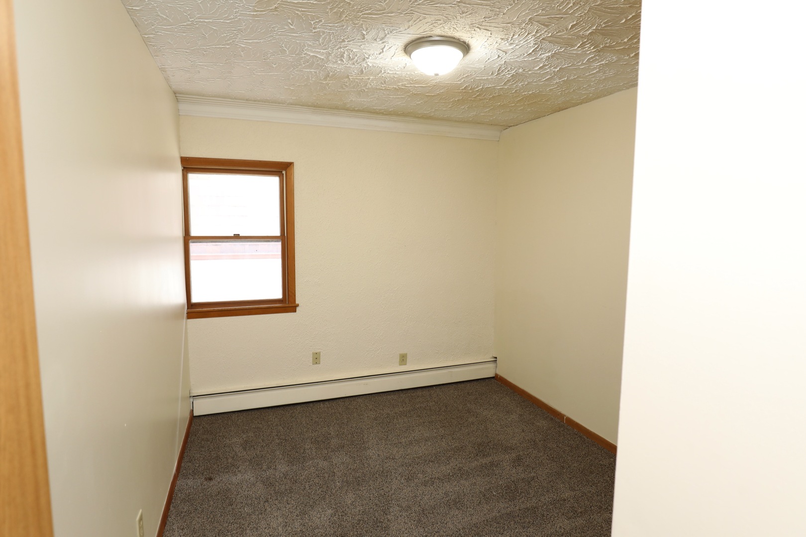 2 Peale Street, Joliet, IL 60433