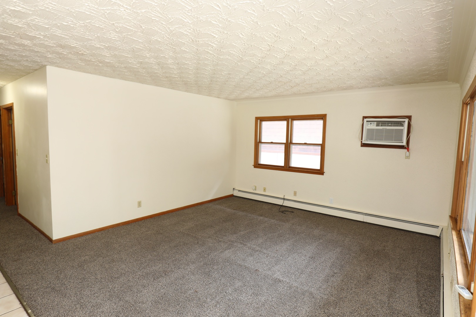 2 Peale Street, Joliet, IL 60433