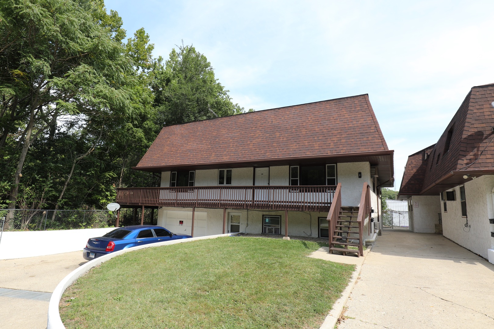 2 Peale Street, Joliet, IL 60433
