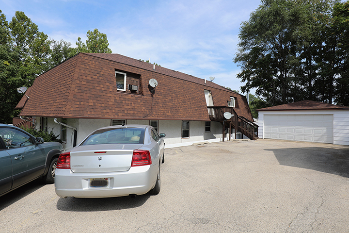 4 Peale Street, Joliet, IL 60433