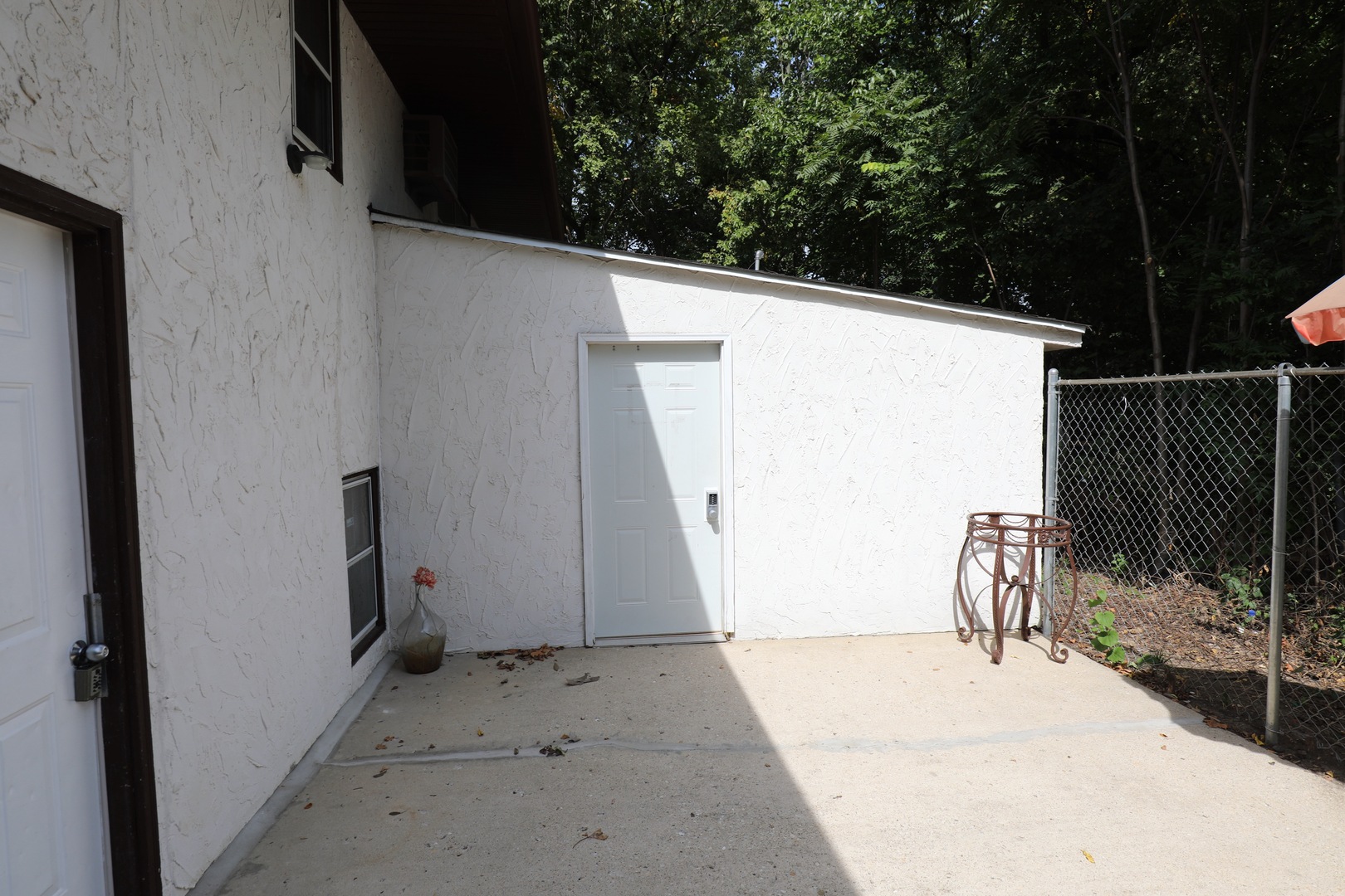 4 Peale Street, Joliet, IL 60433