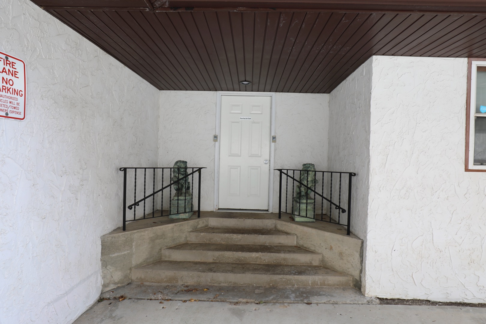 4 Peale Street, Joliet, IL 60433