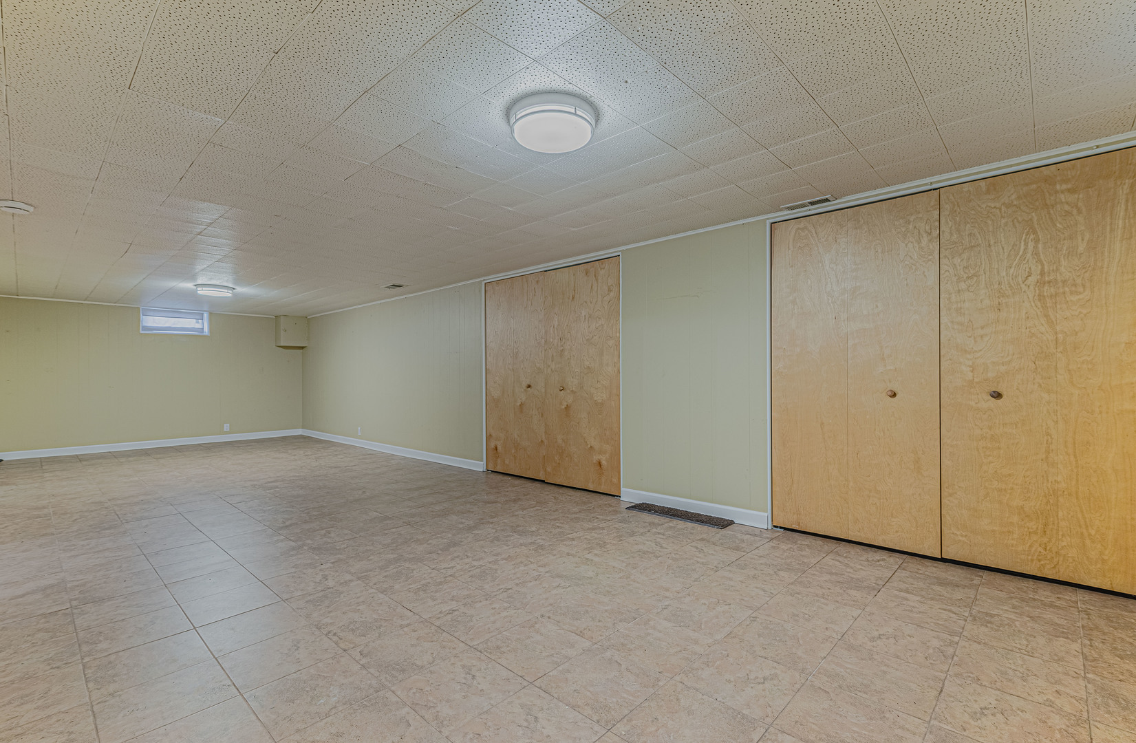 101 N Yale Avenue, Arlington Heights, IL 60005