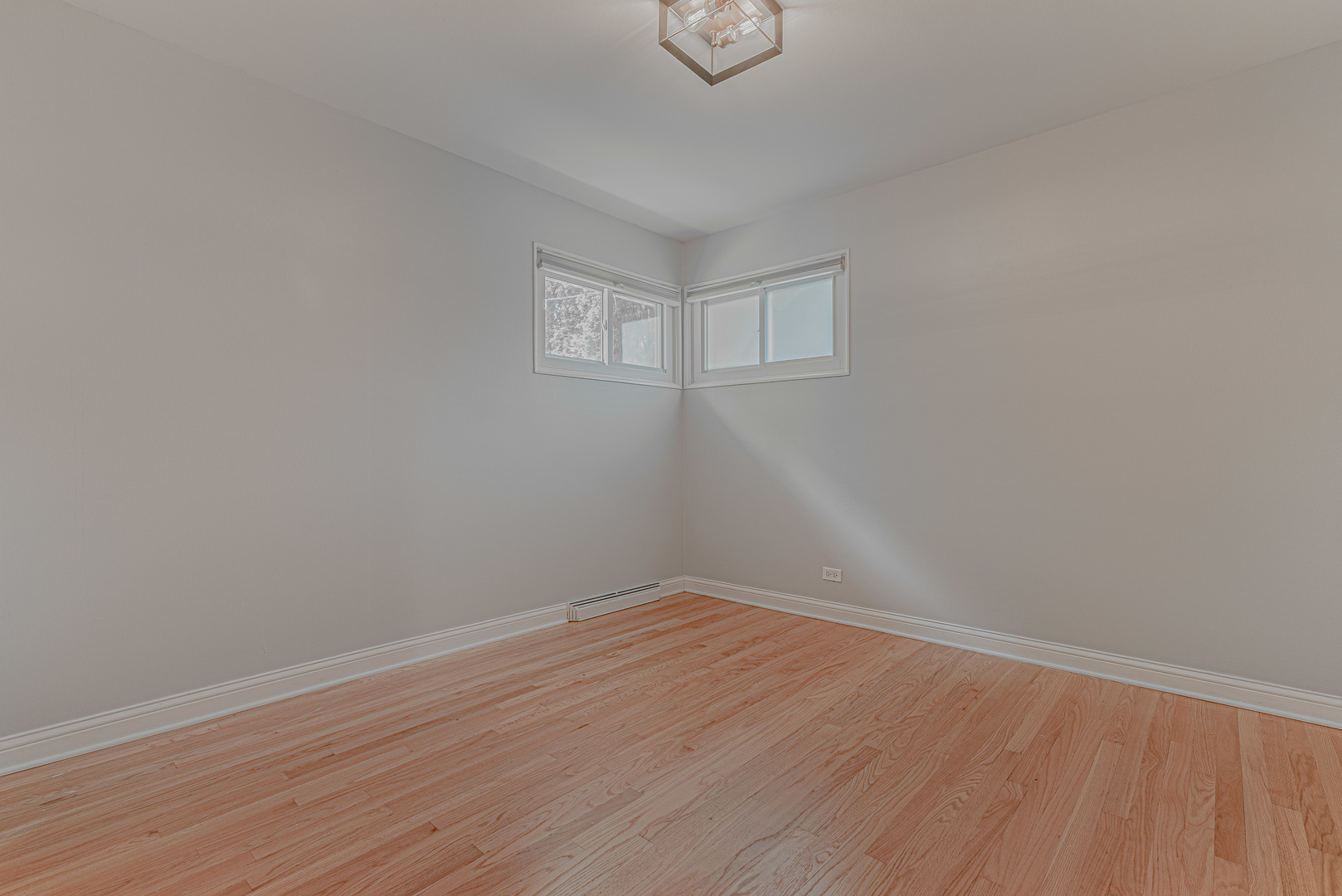 101 N Yale Avenue, Arlington Heights, IL 60005