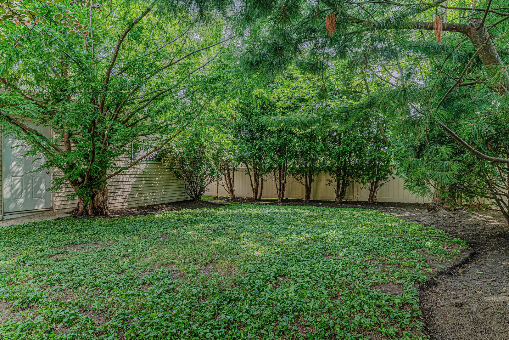 101 N Yale Avenue, Arlington Heights, IL 60005