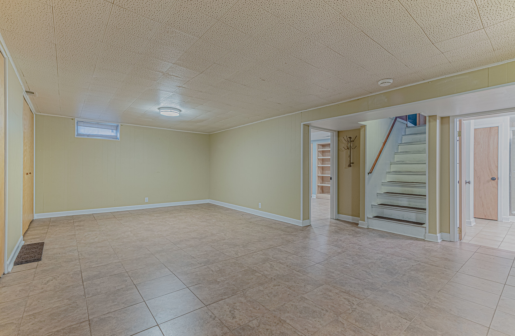 101 N Yale Avenue, Arlington Heights, IL 60005