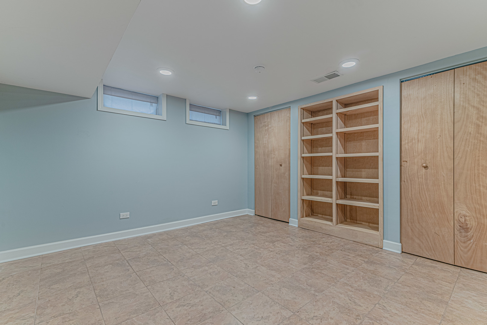 101 N Yale Avenue, Arlington Heights, IL 60005