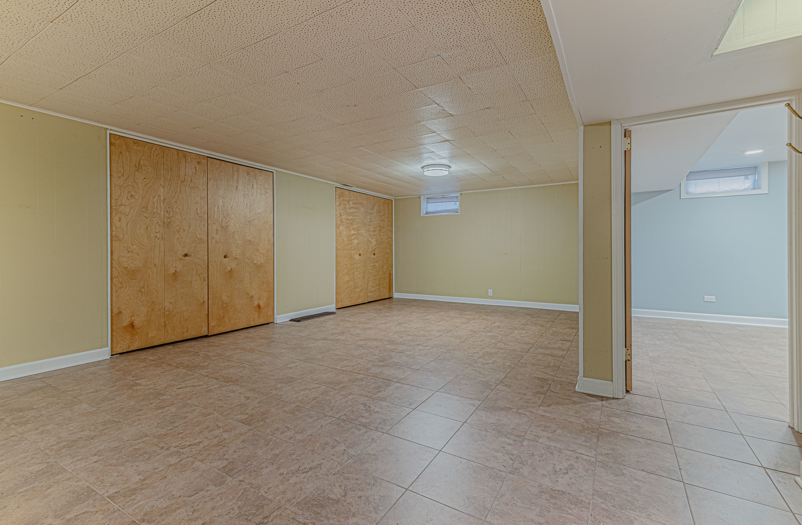 101 N Yale Avenue, Arlington Heights, IL 60005