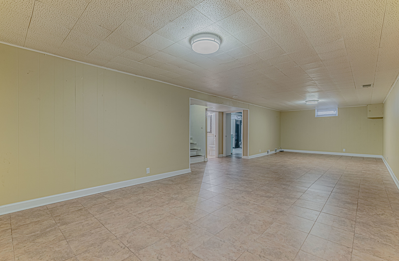 101 N Yale Avenue, Arlington Heights, IL 60005
