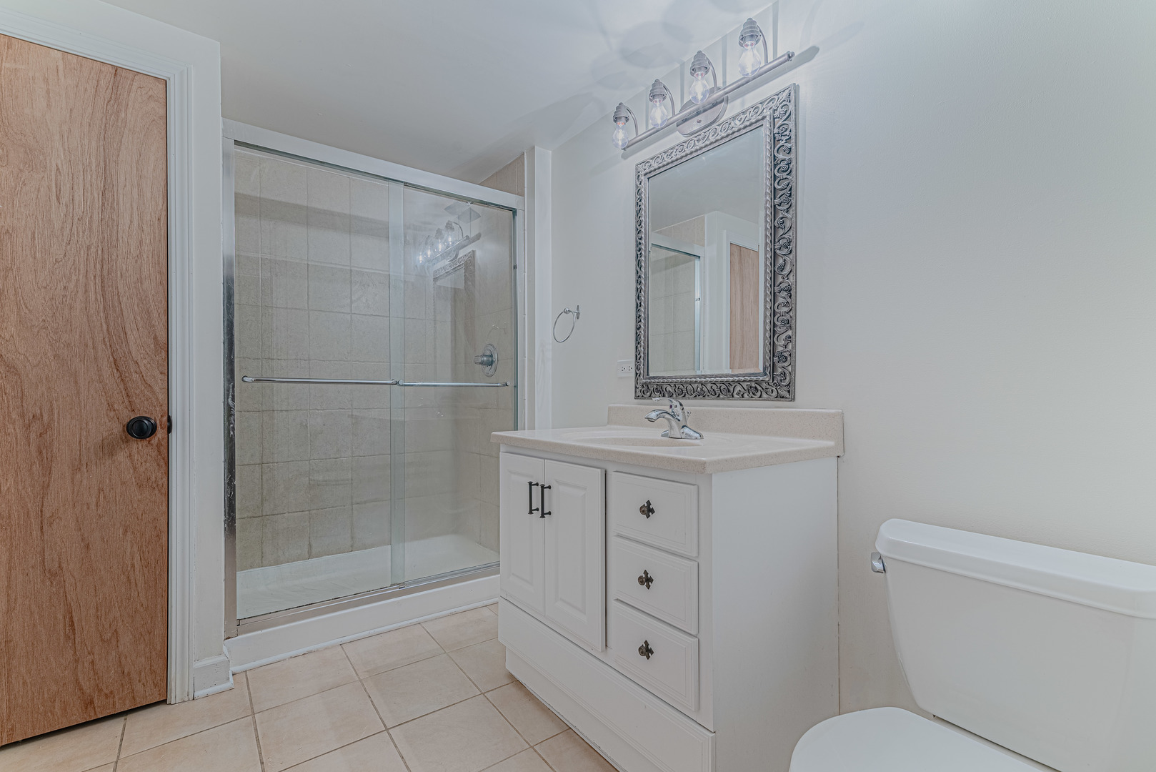 101 N Yale Avenue, Arlington Heights, IL 60005
