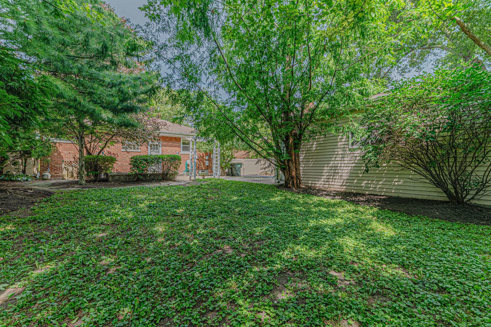 101 N Yale Avenue, Arlington Heights, IL 60005