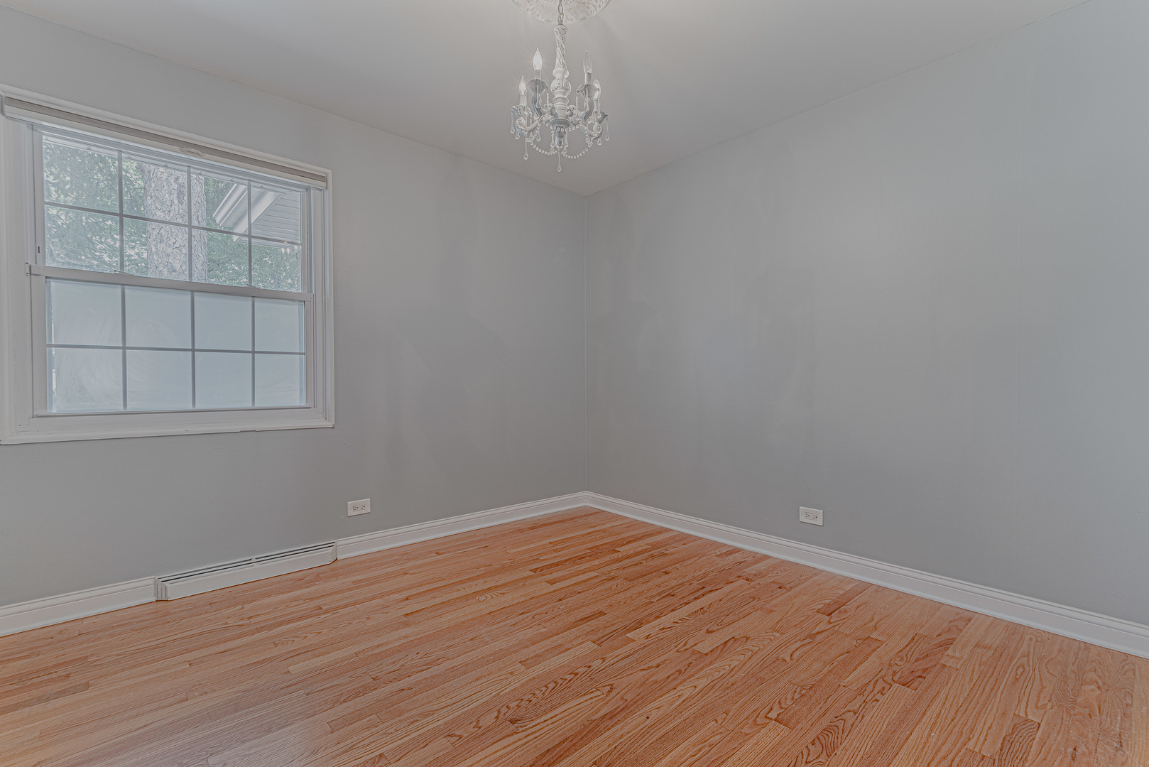 101 N Yale Avenue, Arlington Heights, IL 60005