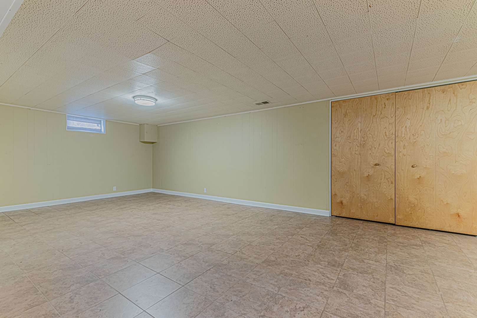 101 N Yale Avenue, Arlington Heights, IL 60005