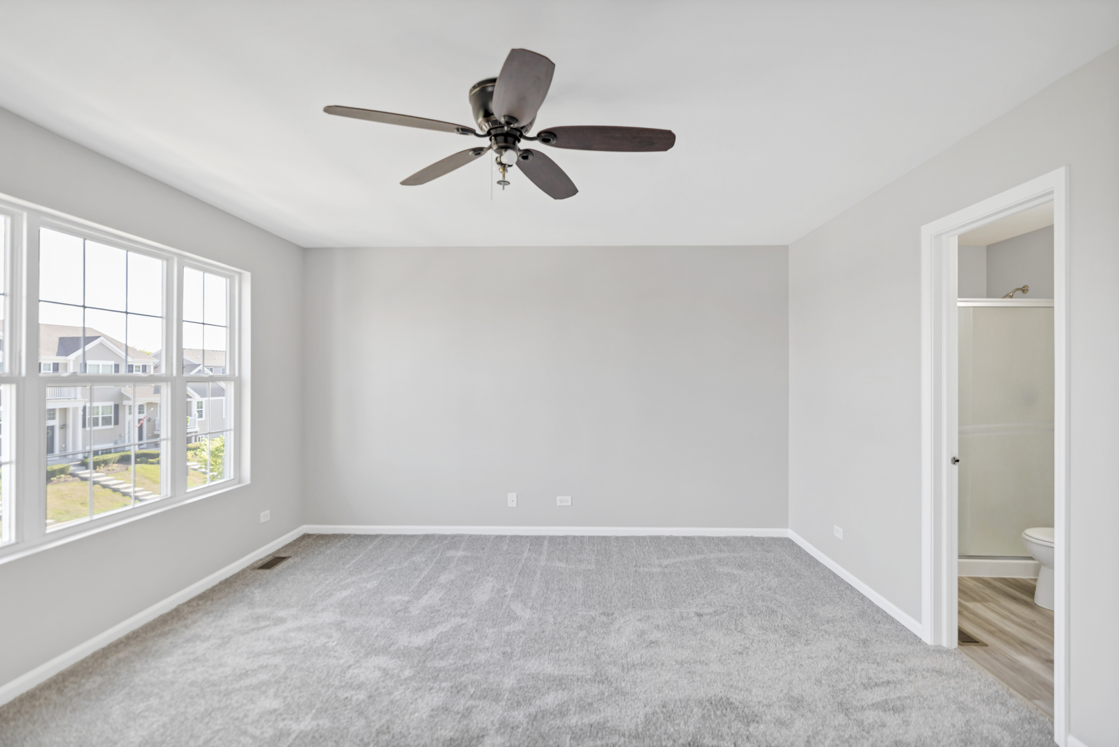 1746 Spinnaker Street #0, Pingree Grove, IL 60140