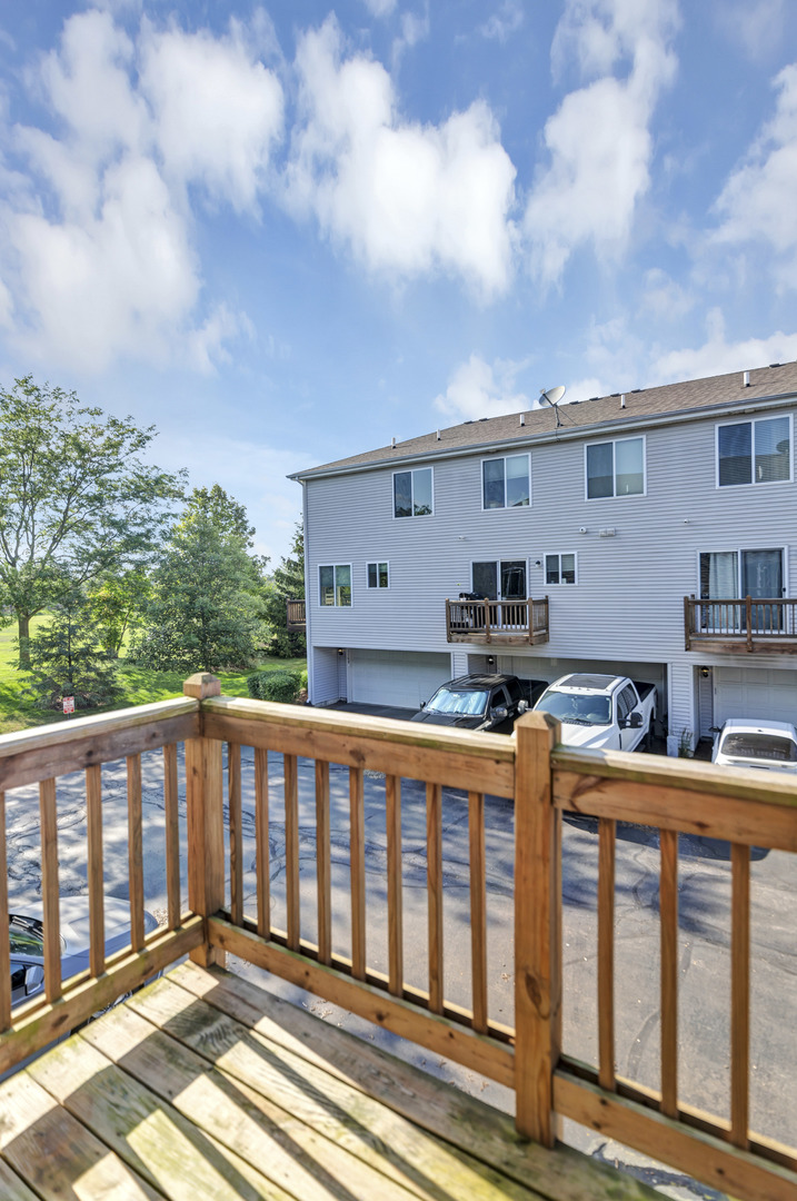 1746 Spinnaker Street #0, Pingree Grove, IL 60140