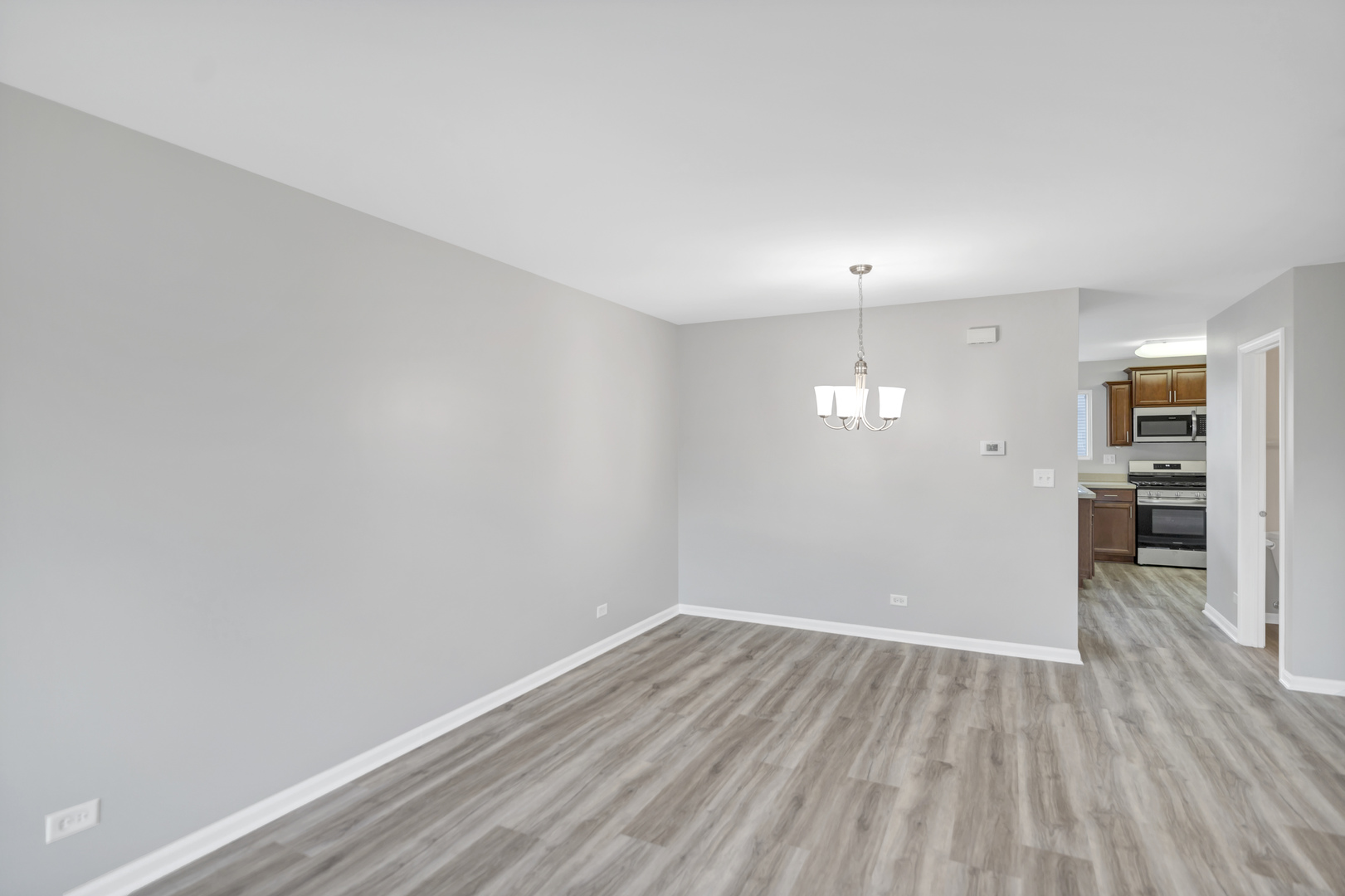 1746 Spinnaker Street #0, Pingree Grove, IL 60140