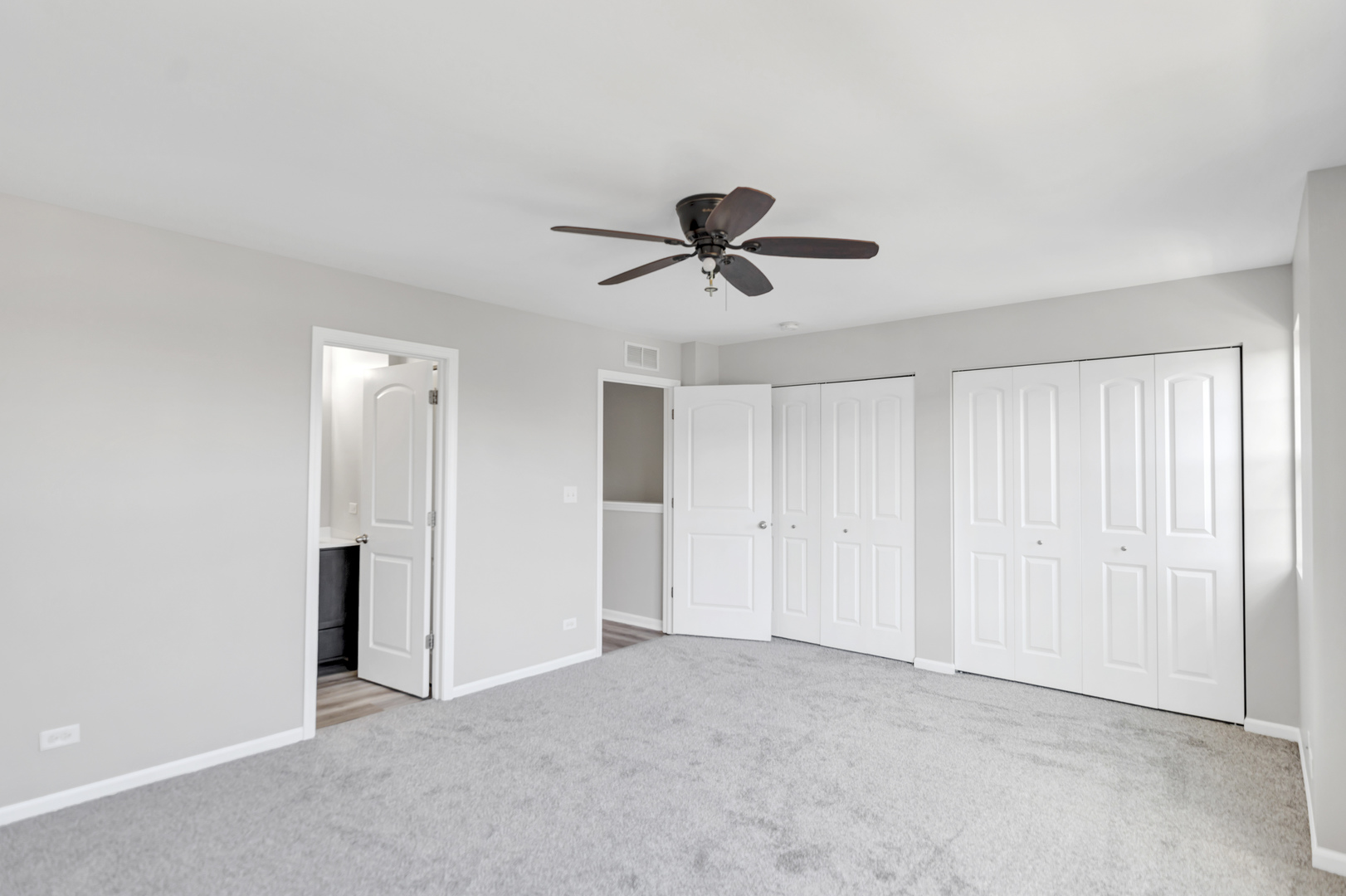 1746 Spinnaker Street #0, Pingree Grove, IL 60140