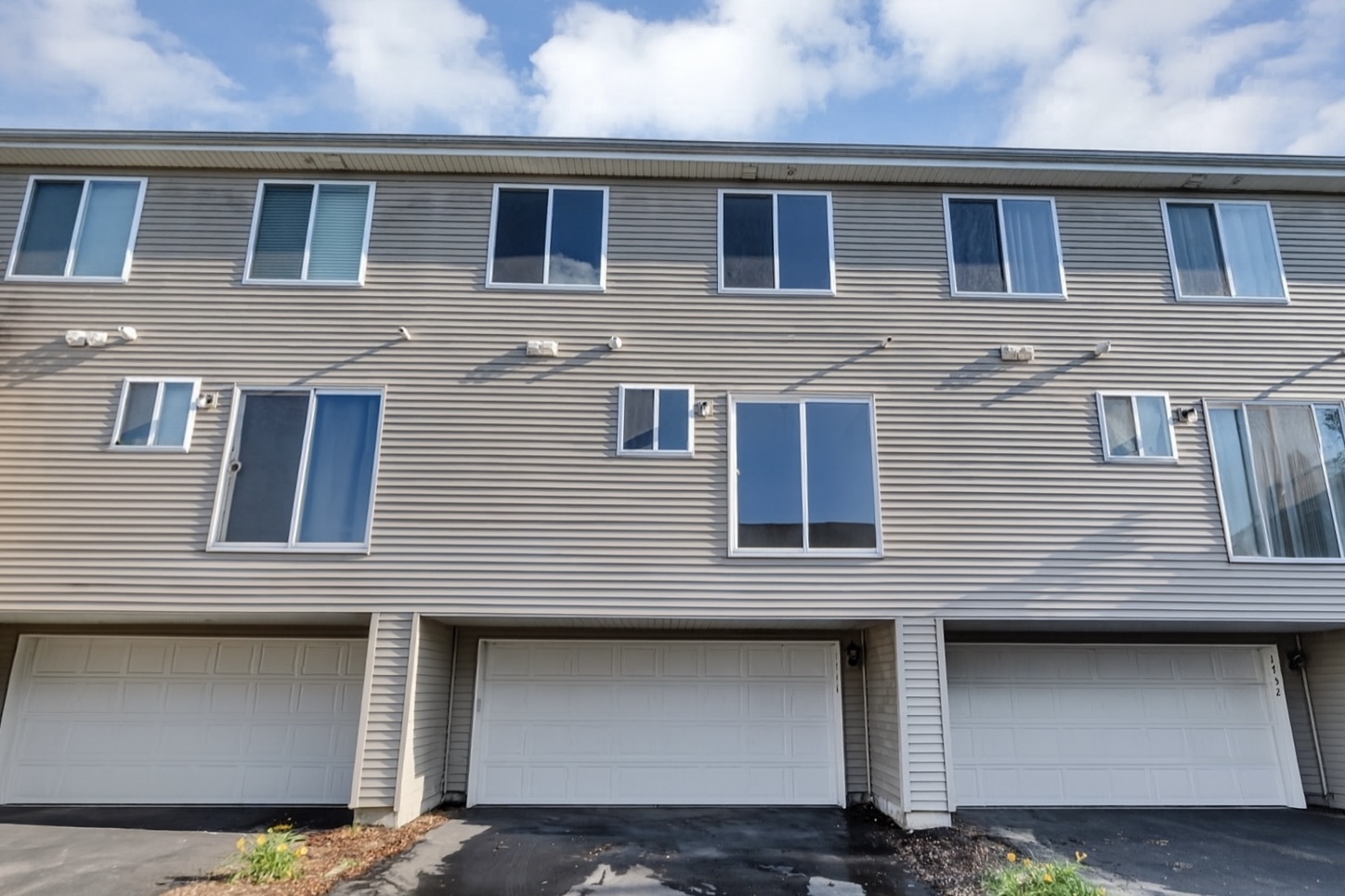 1746 Spinnaker Street #0, Pingree Grove, IL 60140
