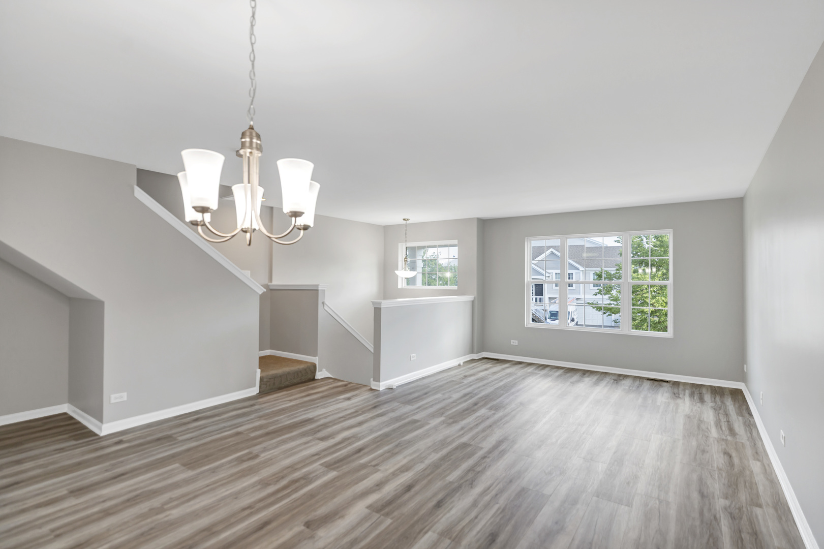 1746 Spinnaker Street #0, Pingree Grove, IL 60140