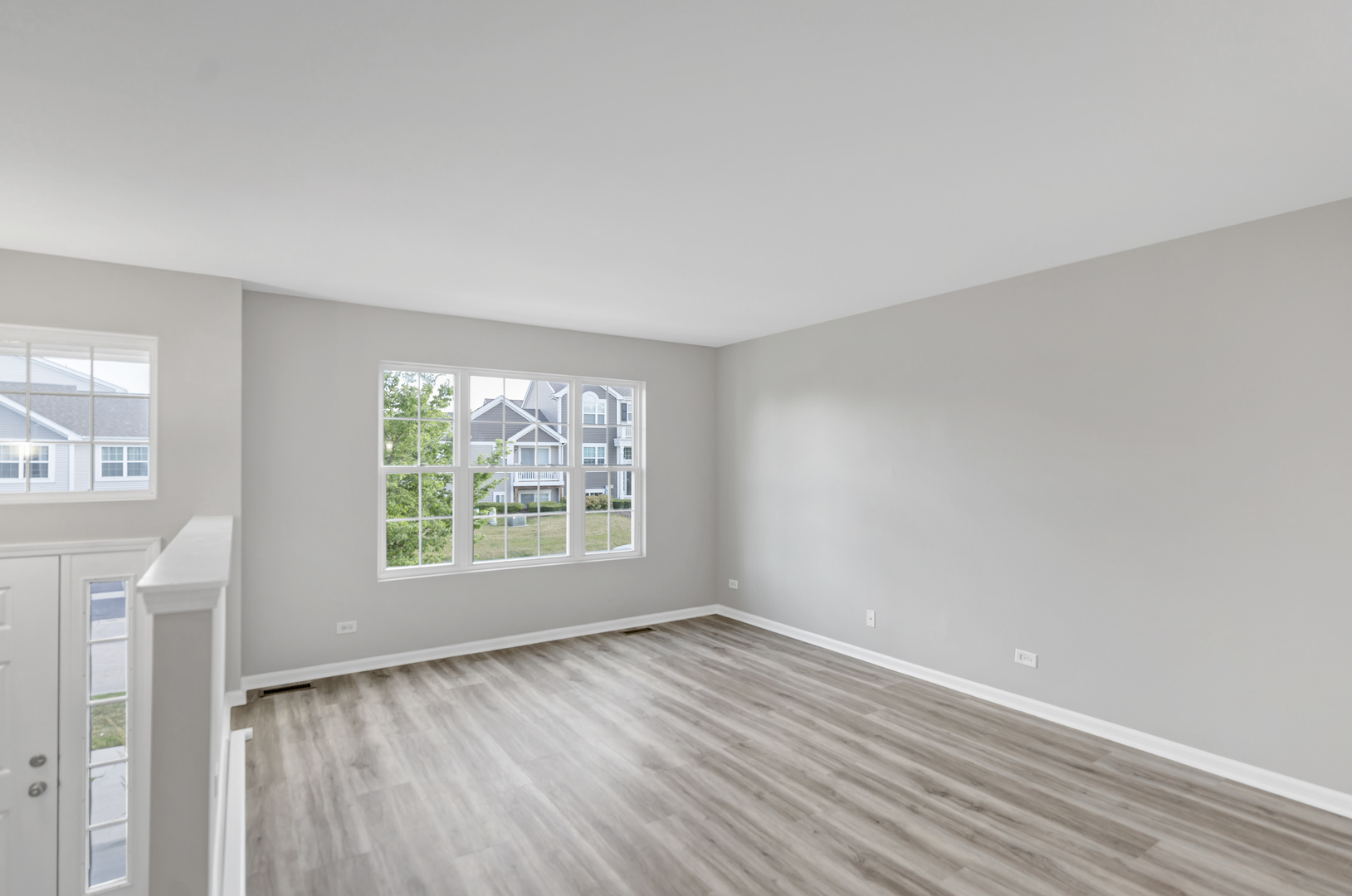 1746 Spinnaker Street #0, Pingree Grove, IL 60140