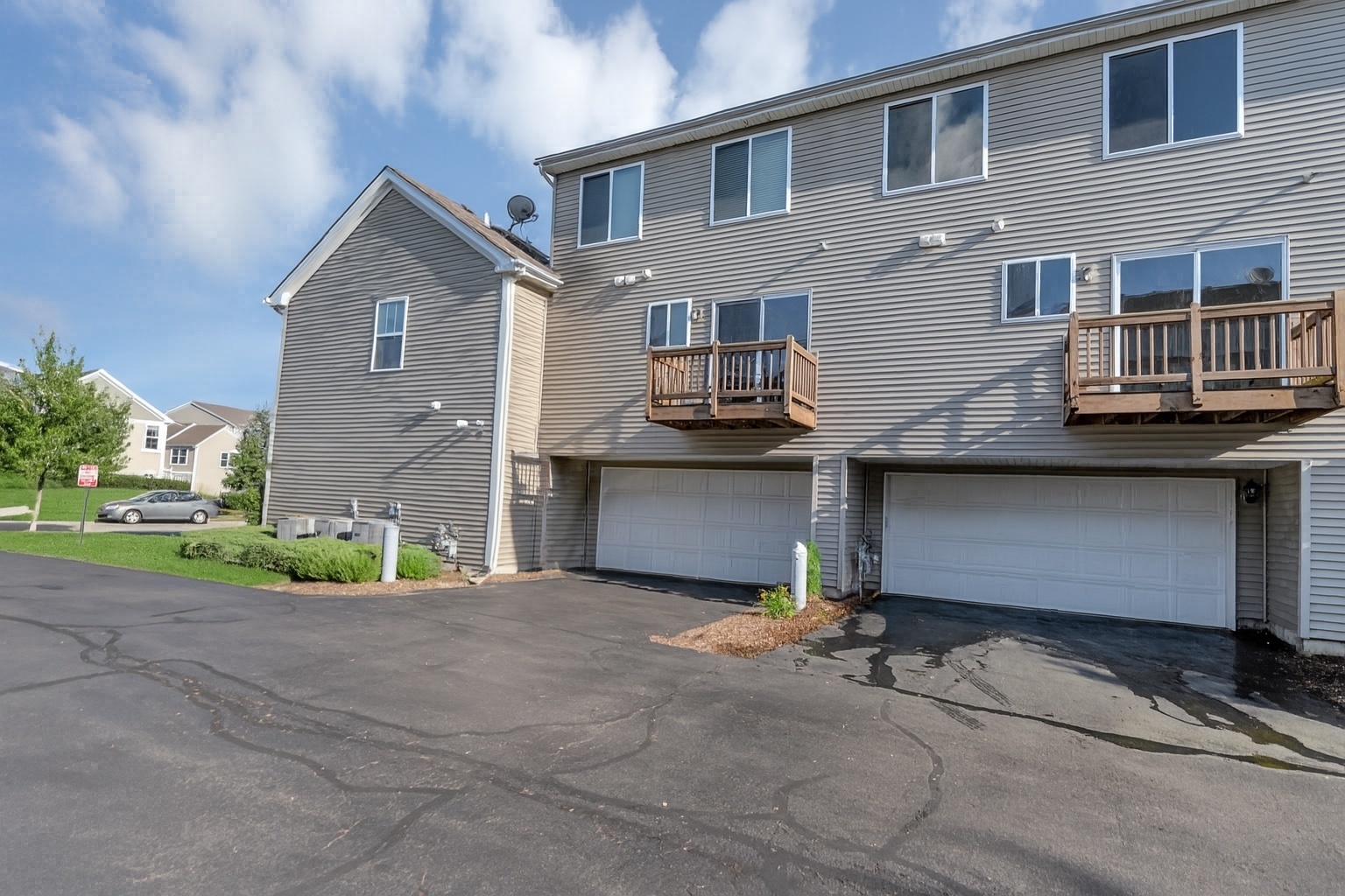 1746 Spinnaker Street #0, Pingree Grove, IL 60140