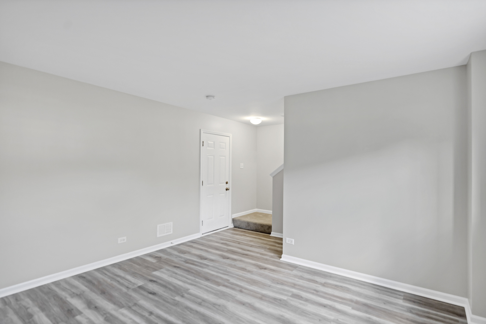 1746 Spinnaker Street #0, Pingree Grove, IL 60140