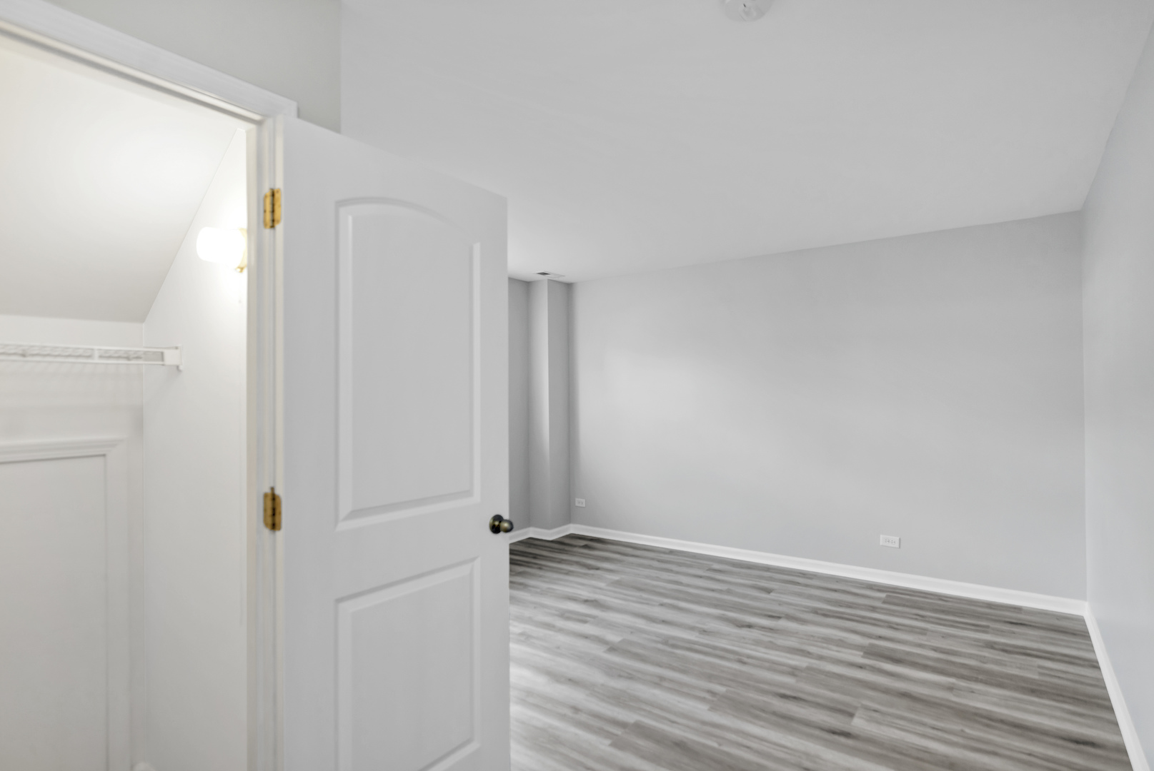 1746 Spinnaker Street #0, Pingree Grove, IL 60140