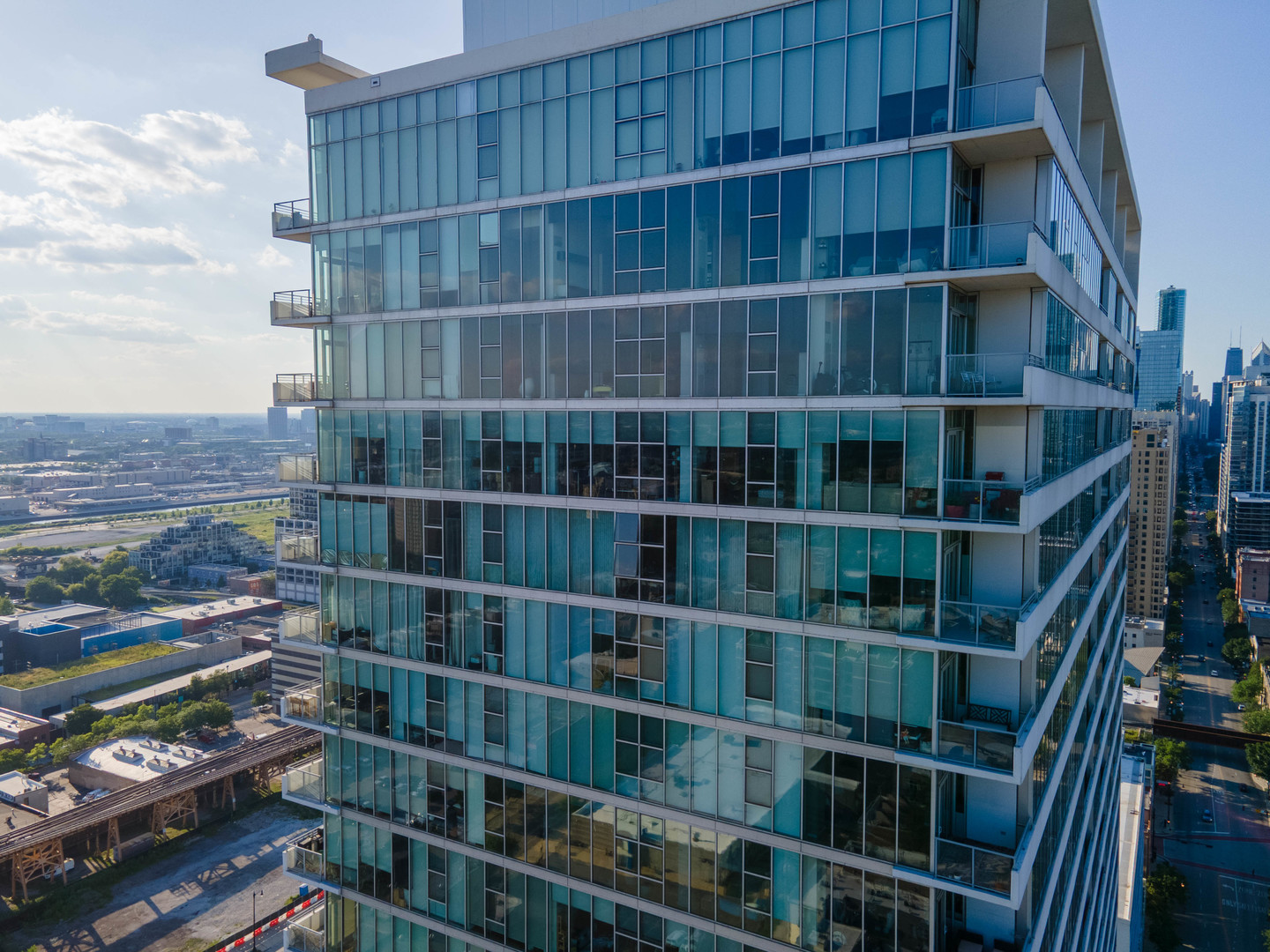 1720 S Michigan Avenue #2609, Chicago, IL 60616